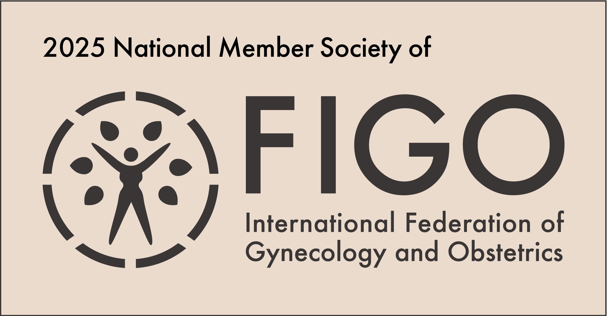 FIGO Member