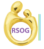 General Surgeon for the Rwanda Society of Obstetricians and Gynecologists (RSOG)