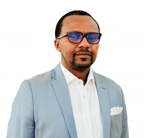 UWIZEYE Jean Claude