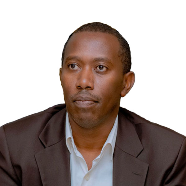 RSOG President