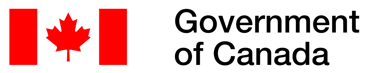 Can