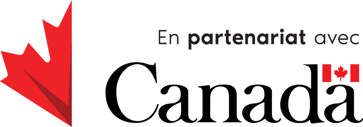 Can1