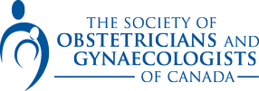 SOGC