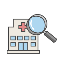 Residency Program