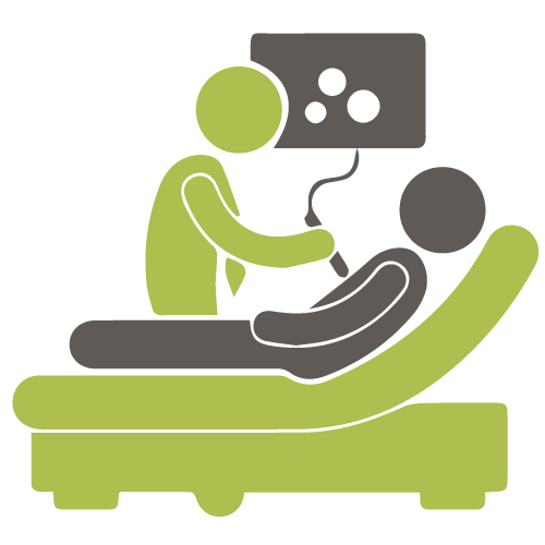 Ultrasound Training