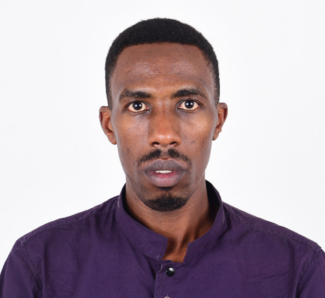 Kanakura Joseph