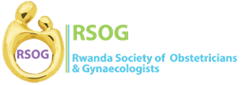 RSOG Logo