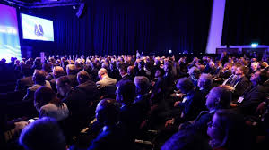 12th Conference