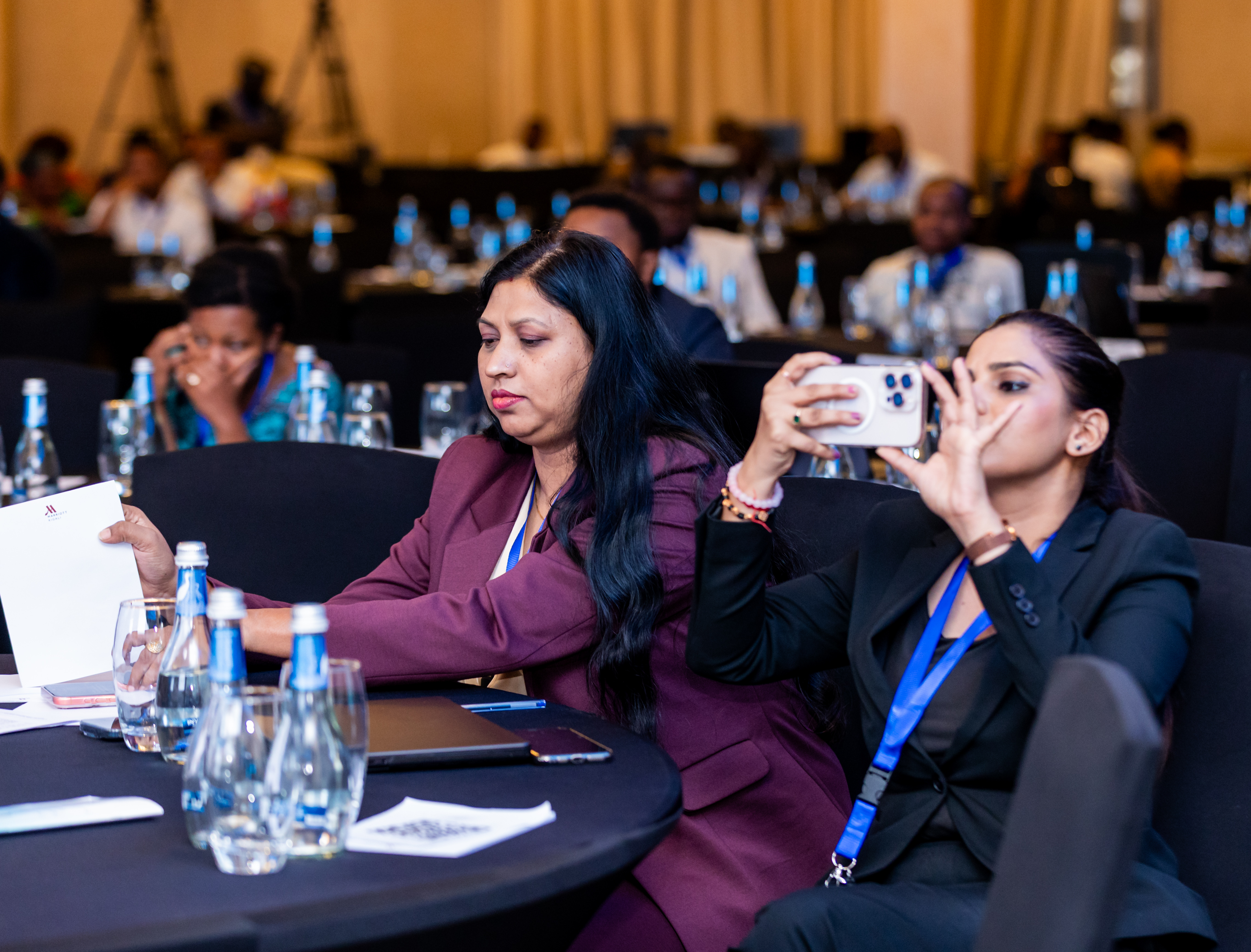 12th RSOG Annual Scientific Conference 2026 Day1